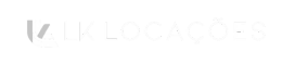 LK Locações