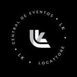 Lk Locações Aluguel de móveis para todos os tipos e tamanhos de eventos, festas, congressos e feiras